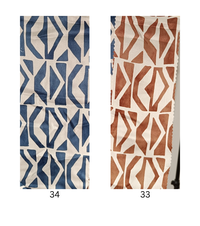 WOMEN'S SHIRT M/L P66033/FL Tellini S.r.l. Wholesale Clothing